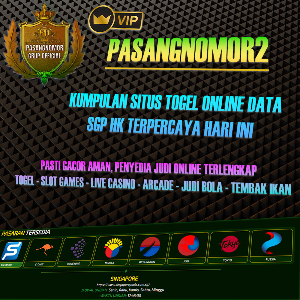 PASANGNOMOR2